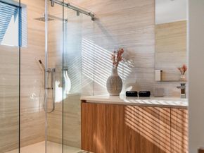 620 SW 12th Ave, Fort Lauderdale FL 33312