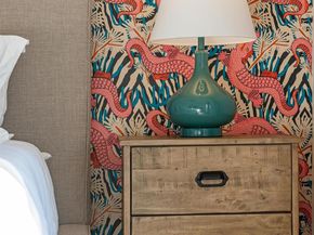 620 SW 12th Ave, Fort Lauderdale FL 33312