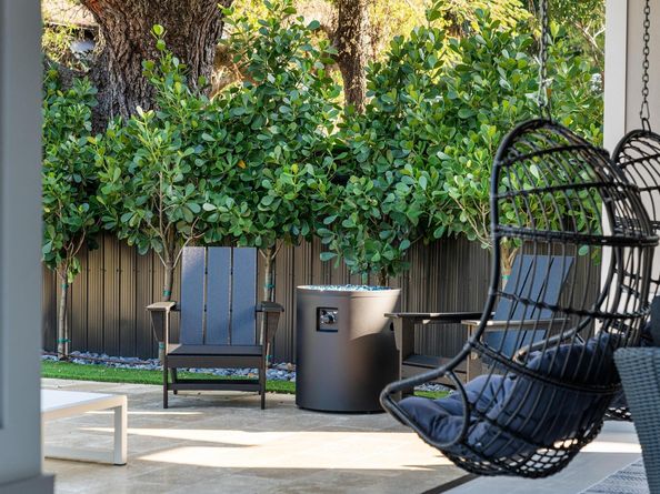 620 SW 12th Ave, Fort Lauderdale FL 33312