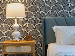 620 SW 12th Ave, Fort Lauderdale FL 33312