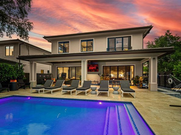 620 SW 12th Ave, Fort Lauderdale FL 33312