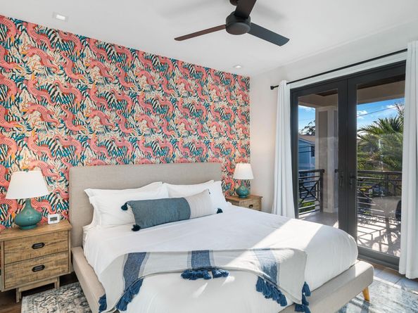 620 SW 12th Ave, Fort Lauderdale FL 33312