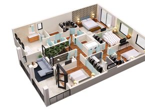 620 SW 12th Ave, Fort Lauderdale FL 33312