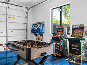 620 SW 12th Ave, Fort Lauderdale FL 33312