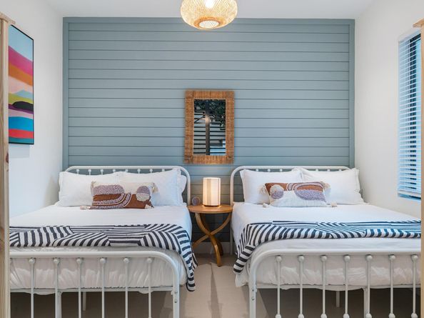 620 SW 12th Ave, Fort Lauderdale FL 33312