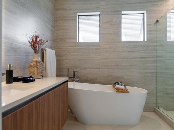 620 SW 12th Ave, Fort Lauderdale FL 33312