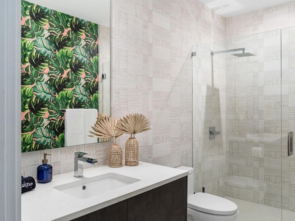 620 SW 12th Ave, Fort Lauderdale FL 33312