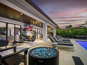 620 SW 12th Ave, Fort Lauderdale FL 33312