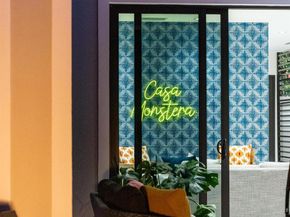 620 SW 12th Ave, Fort Lauderdale FL 33312