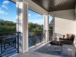 620 SW 12th Ave, Fort Lauderdale FL 33312