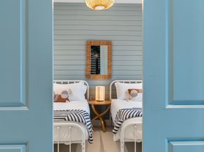 620 SW 12th Ave, Fort Lauderdale FL 33312