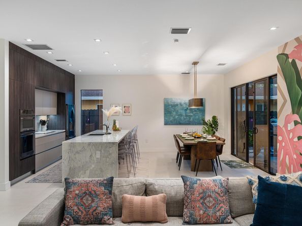 620 SW 12th Ave, Fort Lauderdale FL 33312