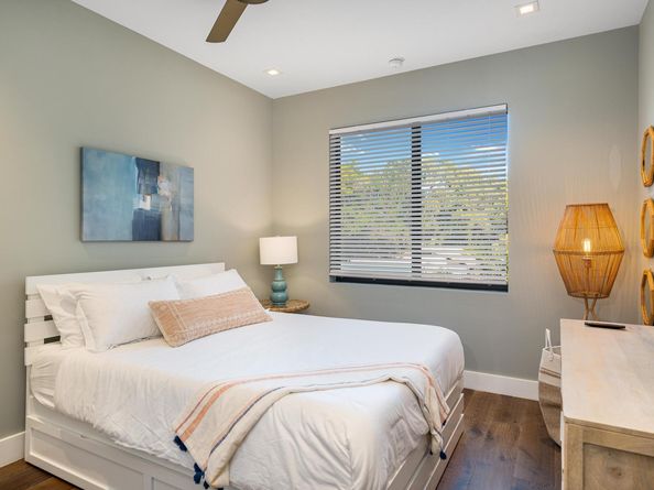 620 SW 12th Ave, Fort Lauderdale FL 33312