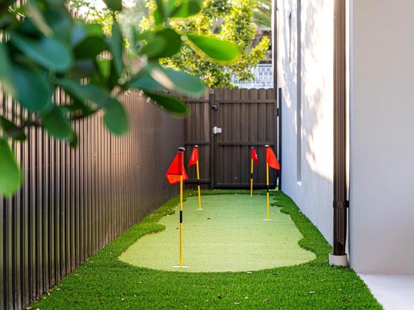 620 SW 12th Ave, Fort Lauderdale FL 33312