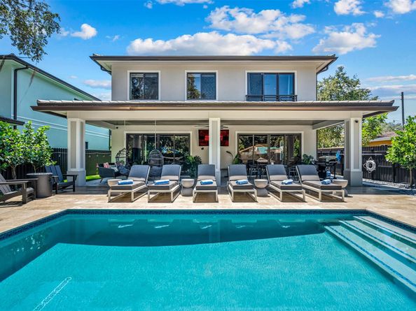 620 SW 12th Ave, Fort Lauderdale FL 33312