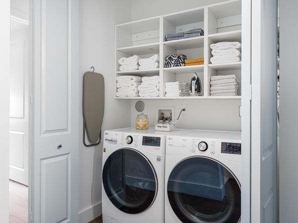 620 SW 12th Ave, Fort Lauderdale FL 33312