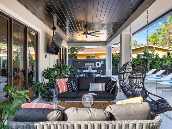 620 SW 12th Ave, Fort Lauderdale FL 33312