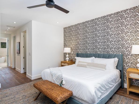 620 SW 12th Ave, Fort Lauderdale FL 33312