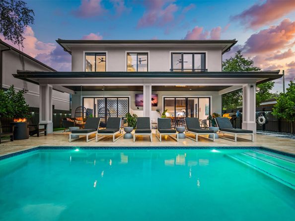 620 SW 12th Ave, Fort Lauderdale FL 33312