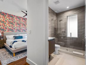 620 SW 12th Ave, Fort Lauderdale FL 33312