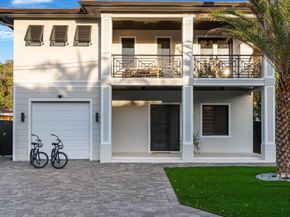 620 SW 12th Ave, Fort Lauderdale FL 33312