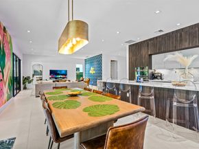 620 SW 12th Ave, Fort Lauderdale FL 33312