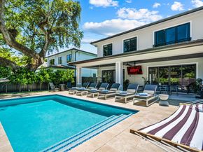 620 SW 12th Ave, Fort Lauderdale FL 33312