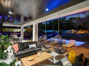 620 SW 12th Ave, Fort Lauderdale FL 33312