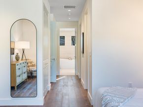 620 SW 12th Ave, Fort Lauderdale FL 33312