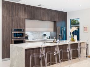 620 SW 12th Ave, Fort Lauderdale FL 33312