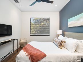 620 SW 12th Ave, Fort Lauderdale FL 33312