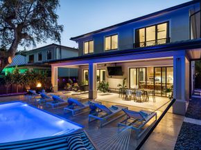 620 SW 12th Ave, Fort Lauderdale FL 33312