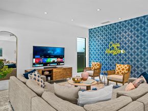 620 SW 12th Ave, Fort Lauderdale FL 33312