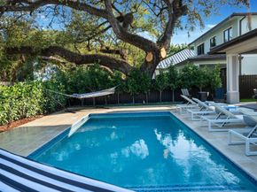 620 SW 12th Ave, Fort Lauderdale FL 33312