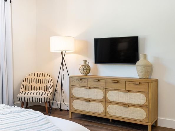 620 SW 12th Ave, Fort Lauderdale FL 33312