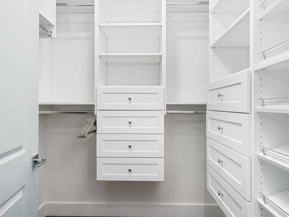 620 SW 12th Ave, Fort Lauderdale FL 33312