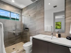 620 SW 12th Ave, Fort Lauderdale FL 33312