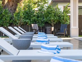 620 SW 12th Ave, Fort Lauderdale FL 33312