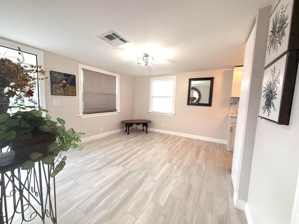 1093 Highview Road, Lantana FL 33462