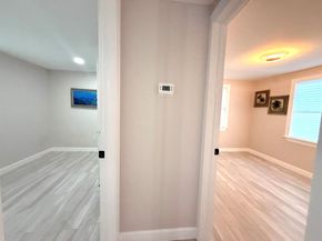 1093 Highview Road, Lantana FL 33462