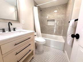 1093 Highview Road, Lantana FL 33462