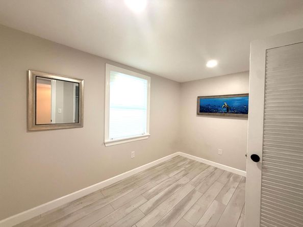 1093 Highview Road, Lantana FL 33462