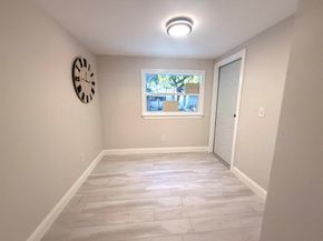 1093 Highview Road, Lantana FL 33462