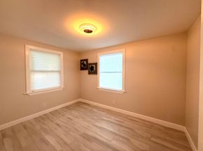 1093 Highview Road, Lantana FL 33462