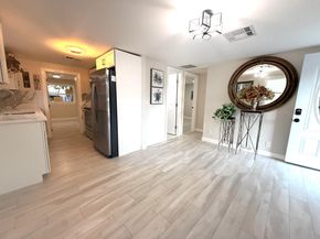 1093 Highview Road, Lantana FL 33462