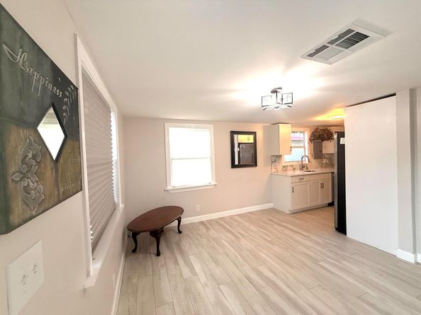 1093 Highview Road, Lantana FL 33462