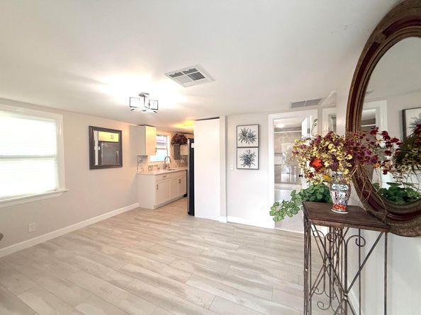 1093 Highview Road, Lantana FL 33462