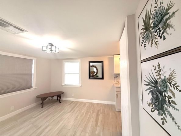 1093 Highview Road, Lantana FL 33462