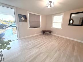 1093 Highview Road, Lantana FL 33462