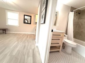 1093 Highview Road, Lantana FL 33462